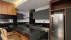 Foto 3 de Apartamento com 3 Quartos à venda, 105m² em Cidade Alta, Bento Gonçalves