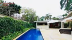 Foto 2 de Casa com 3 Quartos à venda, 413m² em Alto de Pinheiros, São Paulo