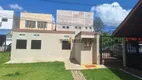 Foto 47 de Apartamento com 2 Quartos à venda, 52m² em Vila Capuava, Valinhos