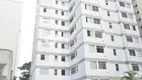 Foto 46 de Apartamento com 4 Quartos à venda, 170m² em Perdizes, São Paulo