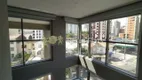 Foto 14 de Flat com 1 Quarto para alugar, 65m² em Vila Mariana, São Paulo