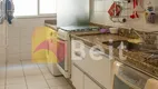 Foto 17 de Apartamento com 3 Quartos à venda, 106m² em Botafogo, Rio de Janeiro