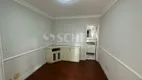 Foto 8 de Apartamento com 3 Quartos à venda, 84m² em Vila Mascote, São Paulo