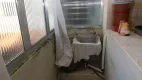 Foto 21 de Apartamento com 3 Quartos para alugar, 91m² em Centro, Pelotas