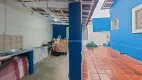 Foto 45 de Casa com 3 Quartos à venda, 100m² em Jardim Nova Europa, Campinas