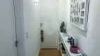 Foto 17 de Casa com 3 Quartos à venda, 100m² em Pedreira, São Paulo