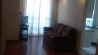 Foto 6 de Apartamento com 2 Quartos à venda, 56m² em Freguesia do Ó, São Paulo