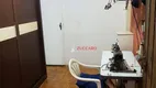 Foto 2 de Sobrado com 3 Quartos à venda, 130m² em Jardim Dourado, Guarulhos