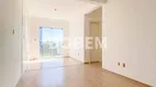 Foto 3 de Apartamento com 2 Quartos à venda, 55m² em Porto Verde, Alvorada
