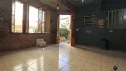 Foto 19 de Casa com 3 Quartos à venda, 287m² em Auxiliadora, Porto Alegre