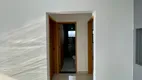 Foto 15 de Casa de Condomínio com 4 Quartos à venda, 158m² em Residencial Colinas, Caçapava