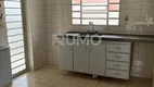 Foto 6 de Casa de Condomínio com 3 Quartos à venda, 128m² em Jardim Madalena, Campinas