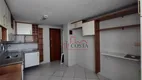 Foto 28 de Apartamento com 3 Quartos à venda, 90m² em Ingá, Niterói