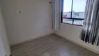 Foto 6 de Apartamento com 3 Quartos à venda, 100m² em Coroa do Meio, Aracaju