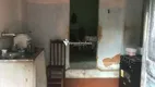 Foto 4 de Casa com 2 Quartos à venda, 60m² em Monte Castelo, Teresina