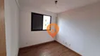 Foto 13 de Apartamento com 3 Quartos à venda, 76m² em Colégio Batista, Belo Horizonte
