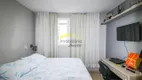 Foto 12 de Apartamento com 4 Quartos à venda, 105m² em Buritis, Belo Horizonte