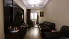 Foto 3 de Apartamento com 3 Quartos à venda, 84m² em Vila Valparaiso, Santo André