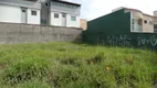 Foto 3 de Lote/Terreno à venda, 398m² em Sapucaias III, Contagem