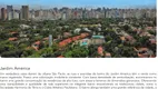 Foto 18 de Apartamento com 3 Quartos à venda, 205m² em Jardim América, São Paulo