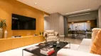 Foto 12 de Apartamento com 3 Quartos à venda, 85m² em Pinheiros, São Paulo