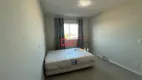 Foto 8 de Apartamento com 2 Quartos à venda, 75m² em Braga, Cabo Frio