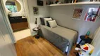 Foto 34 de Apartamento com 3 Quartos à venda, 197m² em Brooklin, São Paulo