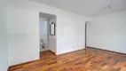 Foto 3 de Apartamento com 3 Quartos à venda, 105m² em Chácara Santo Antônio, São Paulo