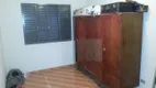 Foto 8 de Sobrado com 3 Quartos à venda, 190m² em Vila Roque, São Paulo