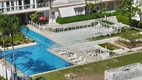 Foto 16 de Apartamento com 3 Quartos à venda, 154m² em Recreio Dos Bandeirantes, Rio de Janeiro