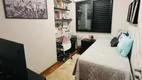 Foto 17 de Apartamento com 3 Quartos à venda, 78m² em Vila Formosa, São Paulo