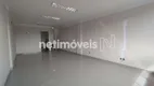 Foto 13 de Sala Comercial para alugar, 45m² em Parque Industrial, Viana