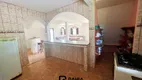 Foto 6 de Casa com 3 Quartos à venda, 160m² em Iguape, Ilhéus
