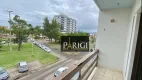 Foto 6 de Apartamento com 2 Quartos à venda, 85m² em Zona Nova, Capão da Canoa