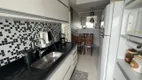 Foto 6 de Apartamento com 3 Quartos à venda, 96m² em Jardim Wanda, Taboão da Serra