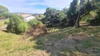 Foto 7 de Lote/Terreno à venda, 2267m² em Condominio Marambaia, Vinhedo