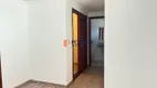 Foto 24 de Casa de Condomínio com 6 Quartos à venda, 500m² em Vila Hollândia, Campinas