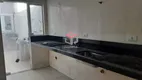 Foto 2 de Apartamento com 3 Quartos à venda, 71m² em Vila Curuçá, Santo André