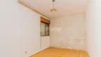 Foto 14 de Casa com 4 Quartos à venda, 284m² em Ipanema, Porto Alegre