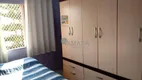 Foto 8 de Apartamento com 2 Quartos à venda, 50m² em Jardim Maria Dirce, Guarulhos