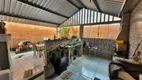 Foto 17 de Casa com 2 Quartos à venda, 86m² em Jardim Horizonte Verde, Ribeirão Preto