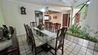 Foto 4 de Casa com 3 Quartos para alugar, 276m² em Lagoa Nova, Natal