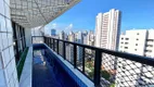 Foto 11 de Apartamento com 2 Quartos à venda, 52m² em Boa Viagem, Recife