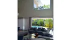 Foto 12 de Casa com 3 Quartos à venda, 380m² em Condominio Jardim Paulista II, Vinhedo