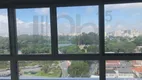 Foto 19 de Apartamento com 4 Quartos à venda, 355m² em Ibirapuera, São Paulo