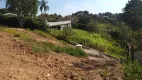 Foto 4 de Lote/Terreno à venda, 300m² em Maracanã, Jarinu