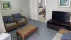 Foto 3 de Apartamento com 2 Quartos para alugar, 76m² em Pitangueiras, Guarujá