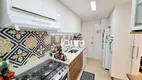 Foto 14 de Apartamento com 3 Quartos à venda, 108m² em Chácara Inglesa, São Paulo