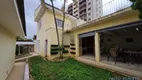 Foto 20 de Casa com 4 Quartos para venda ou aluguel, 350m² em Alto da Lapa, São Paulo