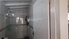 Foto 17 de Casa com 3 Quartos à venda, 105m² em Feitoria, São Leopoldo